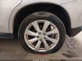 Mitsubishi Outlander Sport Es 4A4AR3AUXEE009160 снимка