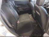 Mitsubishi Outlander Sport Es 4A4AR3AUXEE009160 снимка