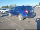 Ford Explorer Xlt 1FM5K8D84DGC25061 снимка