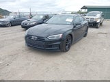 Audi S5 3.0T Premium WAUB4CF55KA074641 снимка