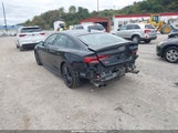 Audi S5 3.0T Premium WAUB4CF55KA074641 снимка