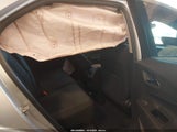 Chevrolet Equinox Lt 3GNAXJEV0KS664358 снимка