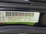 Jeep Grand Cherokee Altitude 4X2 1C4RJEAG8JC281557 снимка