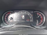Toyota Rav4 Le 2T3G1RFV8PC324985 снимка