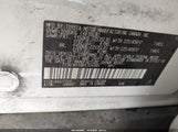 Toyota Rav4 Le 2T3G1RFV8PC324985 снимка
