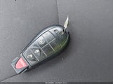 Jeep Cherokee Latitude 4X4 1C4PJMCB2KD157363 снимка