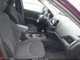 Jeep Cherokee Latitude 4X4 1C4PJMCB2KD157363 снимка