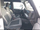Ford Bronco Big Bend 1FMDE7BH5SLA44085 снимка