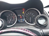 Mitsubishi Lancer Evolution Mr JA32W5FV9DU007503 снимка