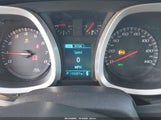 Chevrolet Equinox Ls 2GNALBEK5G6268892 снимка