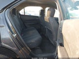 Chevrolet Equinox Ls 2GNALBEK5G6268892 снимка