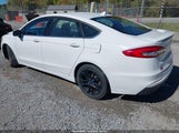Ford Fusion Se 3FA6P0HD1LR206757 снимка