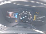 Ford Fusion Se 3FA6P0HD1LR206757 снимка