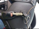 Hyundai Tucson Se KM8JU3AG3EU917354 снимка
