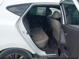 Hyundai Tucson Se KM8JU3AG3EU917354 снимка