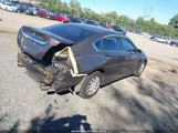 Nissan Altima 2.5 S 1N4AL3AP3FC200361 снимка