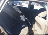 Nissan Altima 2.5 S 1N4AL3AP3FC200361 снимка