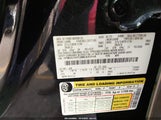 Ford Expedition Xlt 1FMJU1HT2MEA55888 снимка