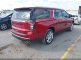 Chevrolet Suburban 4Wd High Country 1GNSKGKL0RR251040 photo