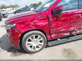 Chevrolet Suburban 4Wd High Country 1GNSKGKL0RR251040 снимка