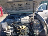 Toyota Tacoma 3TMCZ5AN2KM217186 снимка