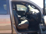 Toyota Tacoma 3TMCZ5AN2KM217186 снимка