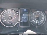 Toyota Tacoma 3TMCZ5AN2KM217186 снимка