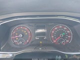Volkswagen Jetta 1.4T R-Line/1.4T S/1.4T Se 3VWC57BU5KM162419 снимка