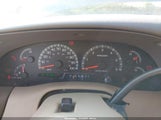 Ford Expedition Eddie Bauer/Xlt 1FMPU18L6XLA46458 photo