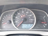 Toyota Rav4 Xle 2T3WFREV7FW162097 снимка