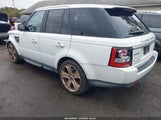 Land Rover Range Rover Sport Hse SALSK2D44CA717438 снимка