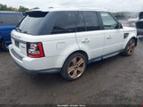 Land Rover Range Rover Sport Hse SALSK2D44CA717438 снимка