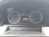 Land Rover Range Rover Sport Hse SALSK2D44CA717438 снимка
