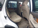 Land Rover Range Rover Sport Hse SALSK2D44CA717438 снимка