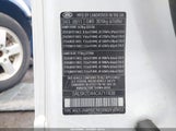 Land Rover Range Rover Sport Hse SALSK2D44CA717438 снимка