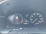 Honda Hr-V 2Wd Sport/2Wd Sport W/O Bsi 3CZRZ1H50RM701452 снимка