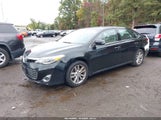Toyota Avalon Xle 4T1BK1EB4FU182706 снимка