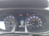 Toyota Avalon Xle 4T1BK1EB4FU182706 снимка