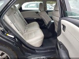 Toyota Avalon Xle 4T1BK1EB4FU182706 снимка