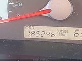 Toyota Camry Se 4T1BE46K37U140391 снимка