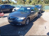 Toyota Camry Se 4T1BE46K37U140391 снимка