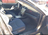 Toyota Camry Se 4T1BE46K37U140391 снимка