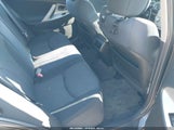 Toyota Camry Se 4T1BE46K37U140391 снимка