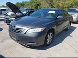 Toyota Camry Le 4T1BE46K18U757838 снимка