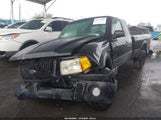 Ford Ranger Edge/Xl/Xlt 1FTYR14V51PB53745 снимка