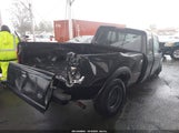 Ford Ranger Edge/Xl/Xlt 1FTYR14V51PB53745 снимка