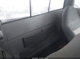 Ford Ranger Edge/Xl/Xlt 1FTYR14V51PB53745 снимка