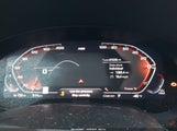 BMW 540 I xDrive WBA73BJ07NCH66457 снимка