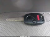 Honda Cr-V Ex JHLRE48548C019289 снимка