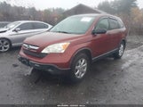 Honda Cr-V Ex JHLRE48548C019289 снимка